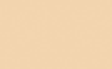 Little Greene Stone Pale Warm 34