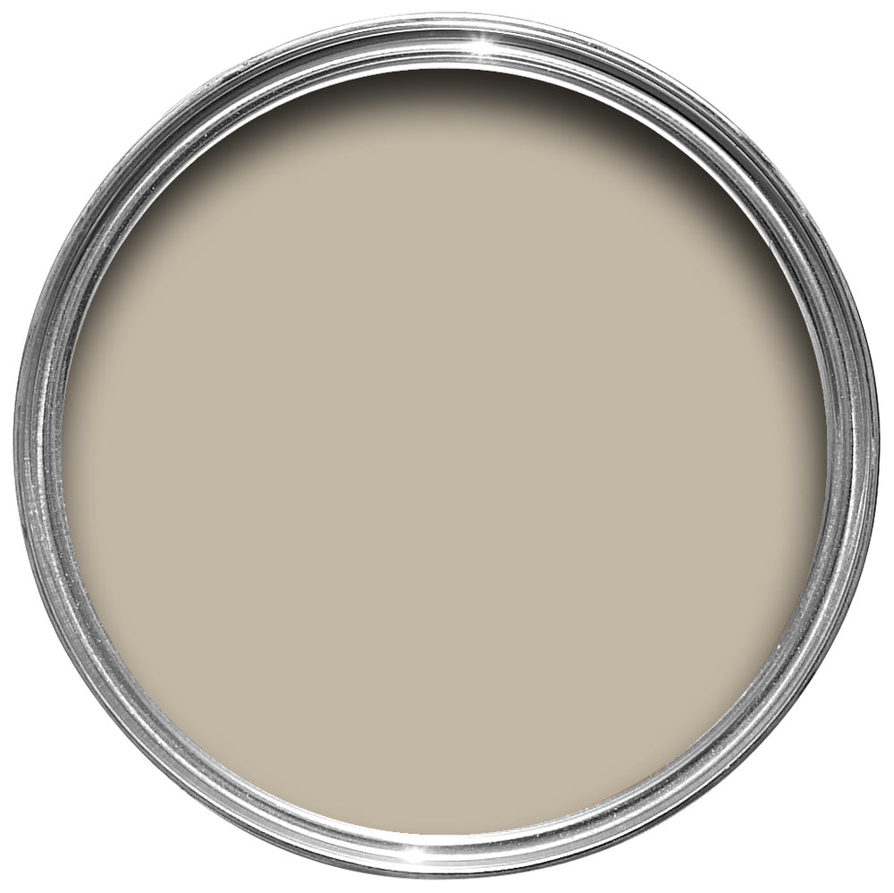 Farrow & Ball Stony Ground 211