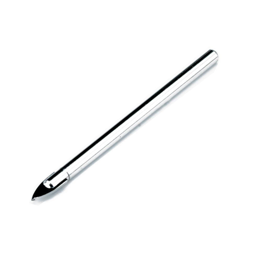 Tile Rite Tile & Glass Drill 5mm