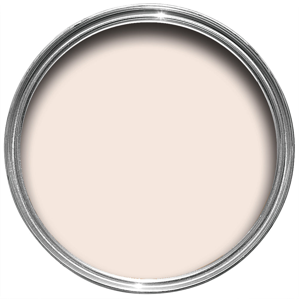 Farrow & Ball Tailor Tack 302