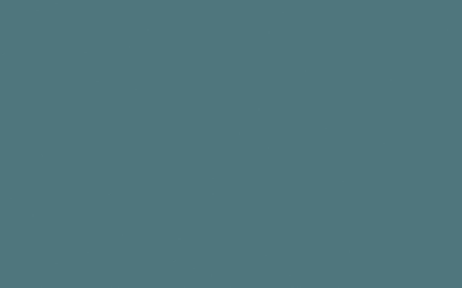 Little Greene Tea with Florence 310 - paint colour from Decor Express