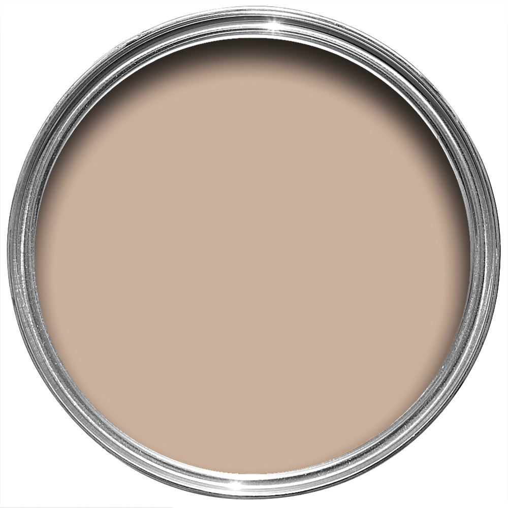 Farrow & Ball Templeton Pink 303