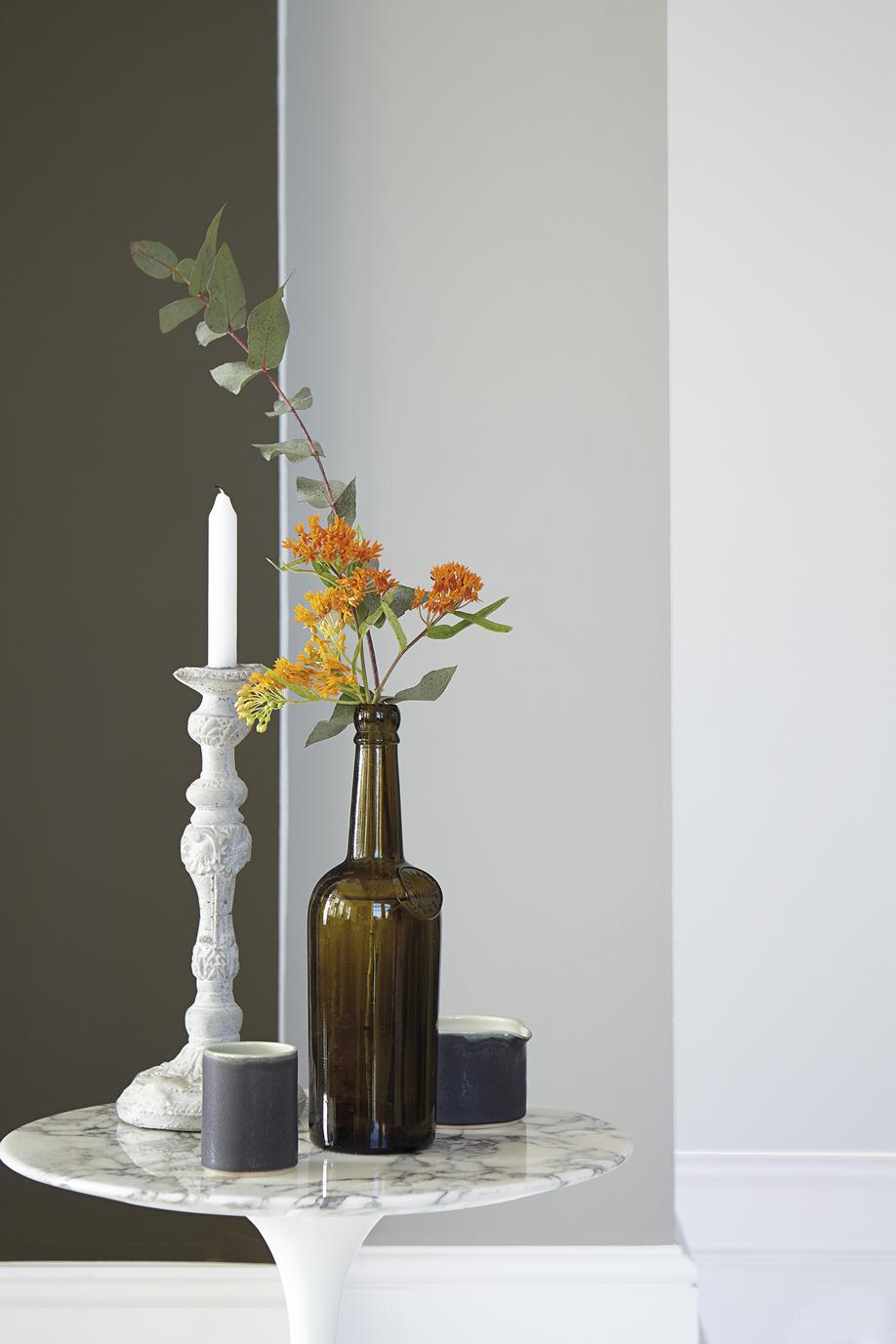 Little Greene Fescue 231