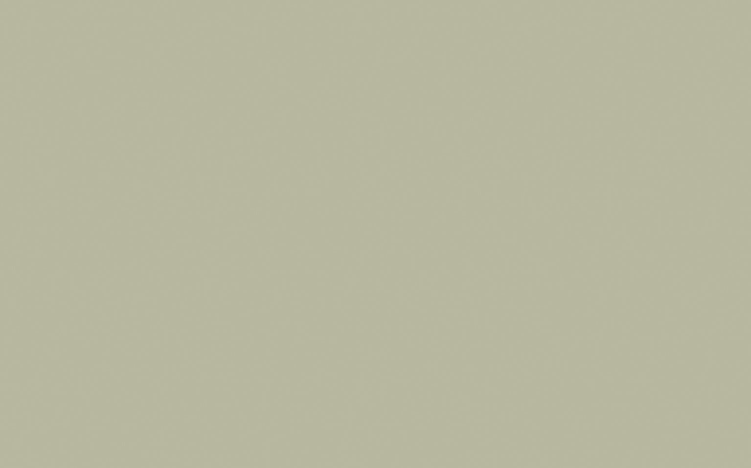 Little Greene Tracery II 78 - paint colour from Decor Express
