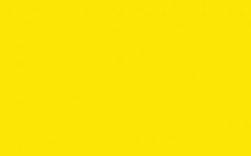 Little Greene Trumpet 196