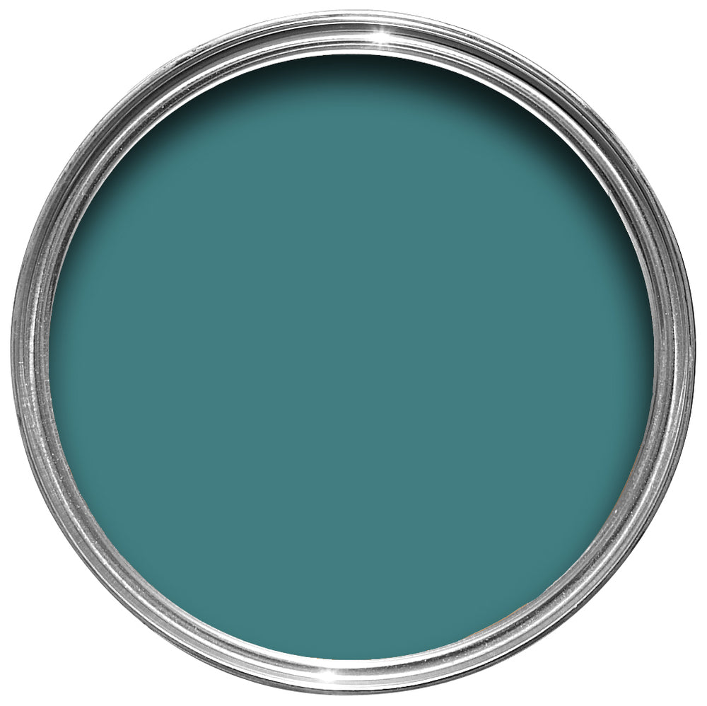 Farrow & Ball Vardo 288