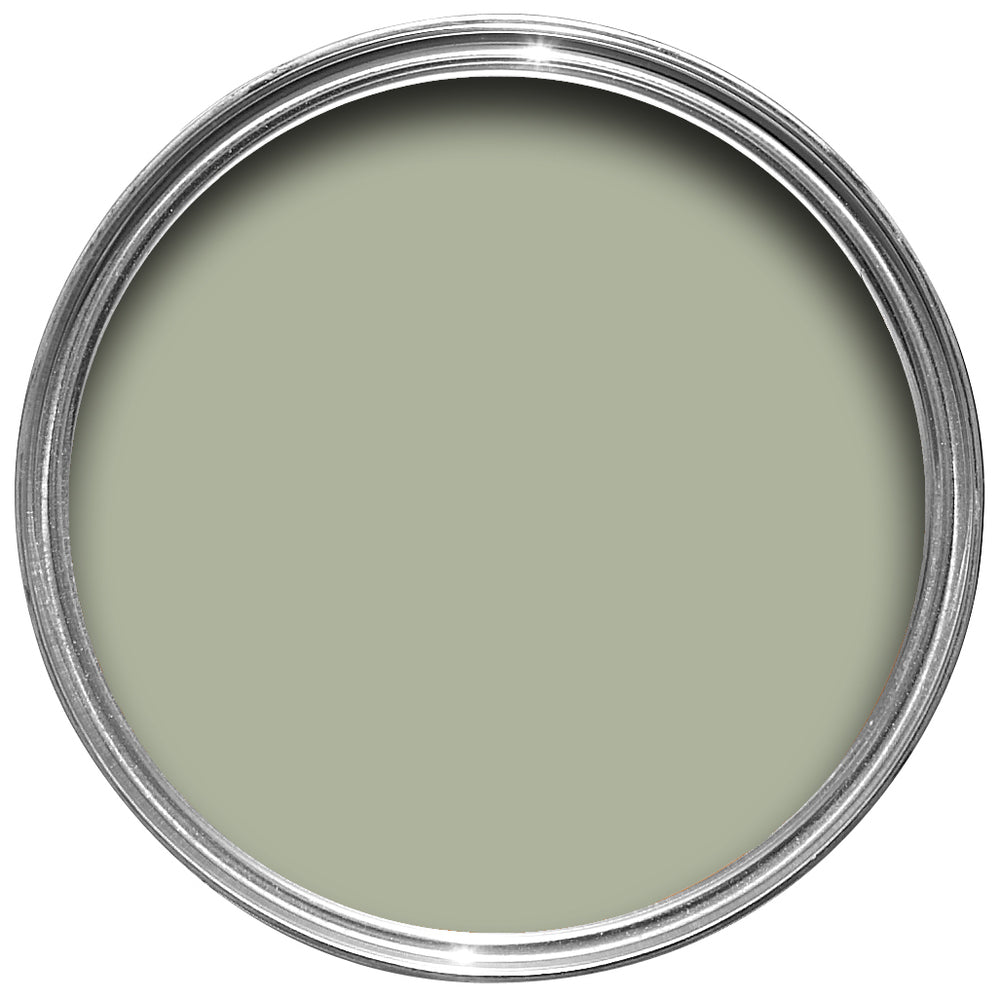 Farrow & Ball Vert De Terre 234