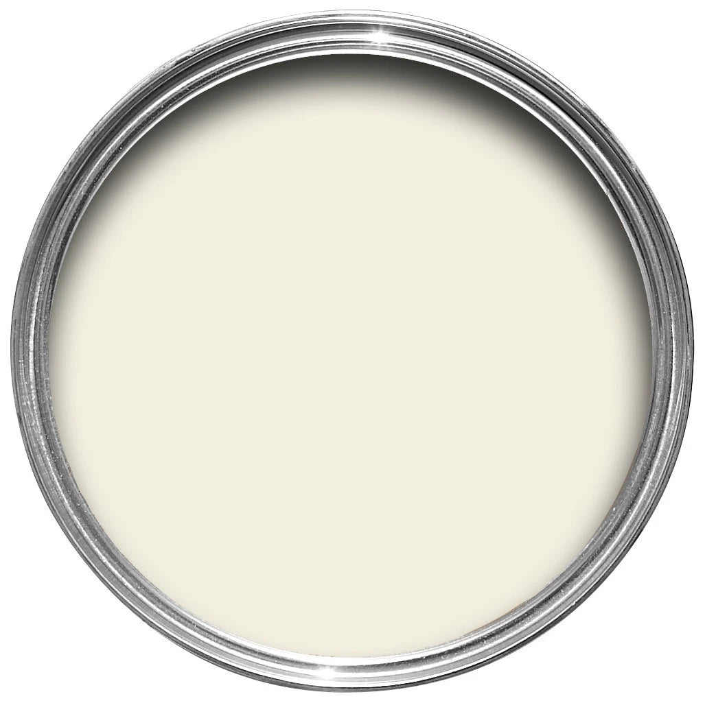 Farrow & Ball Estate Eggshell WIMBORNE WHITE 239 | OUTLET
