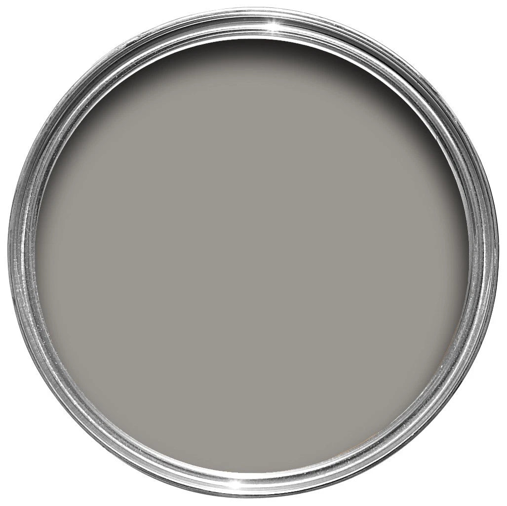 Farrow & Ball Estate Emulsion WORSTED 284 5L | OUTLET