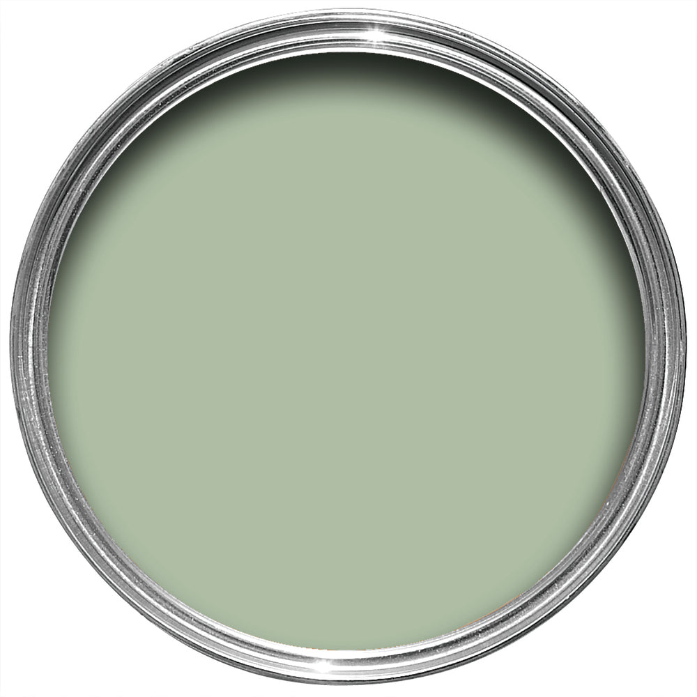 Farrow & Ball Whirlybird 309