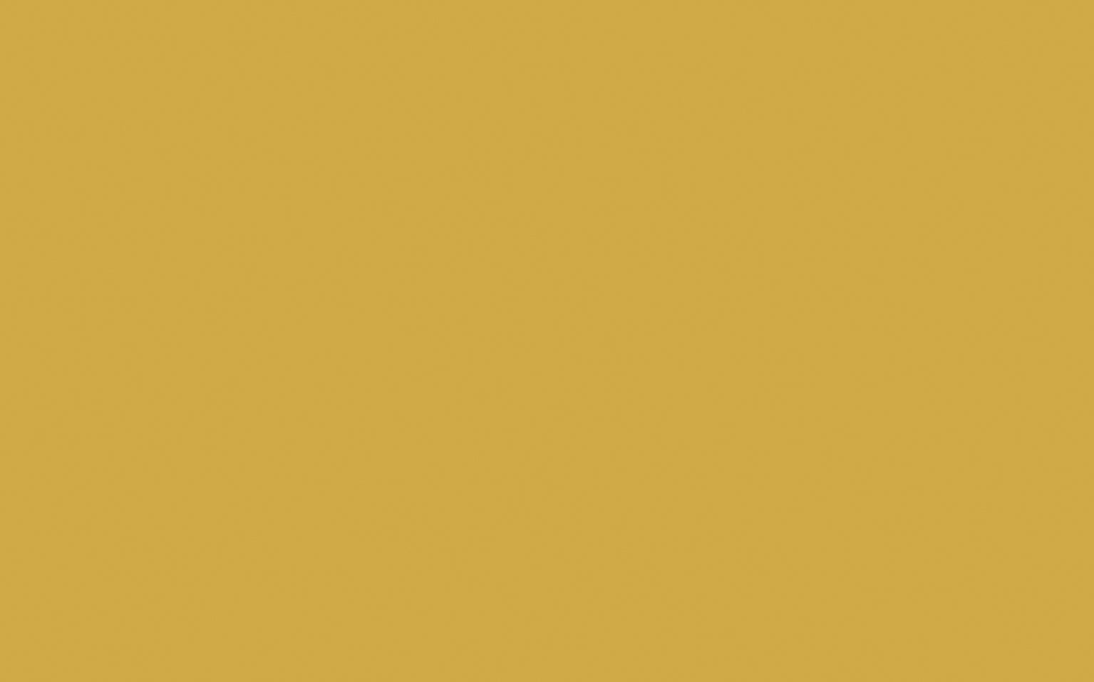 Little Greene Yellow-Pink 46 - paint colour from Decor Express
