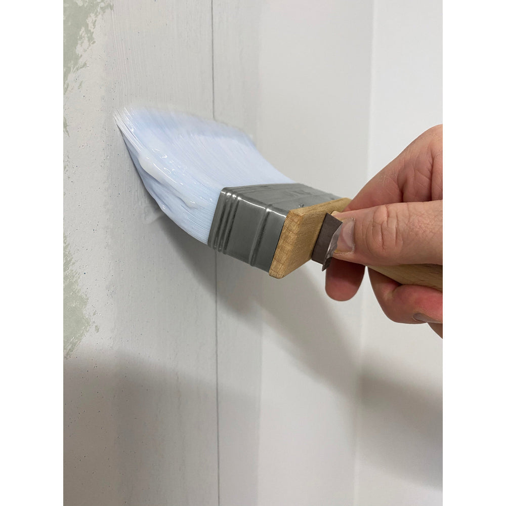 Axus Pro-Speed Multitasker Brush – full product on white square background