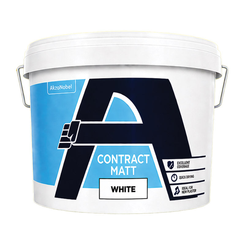 Armstead Trade Contract Matt White 10L