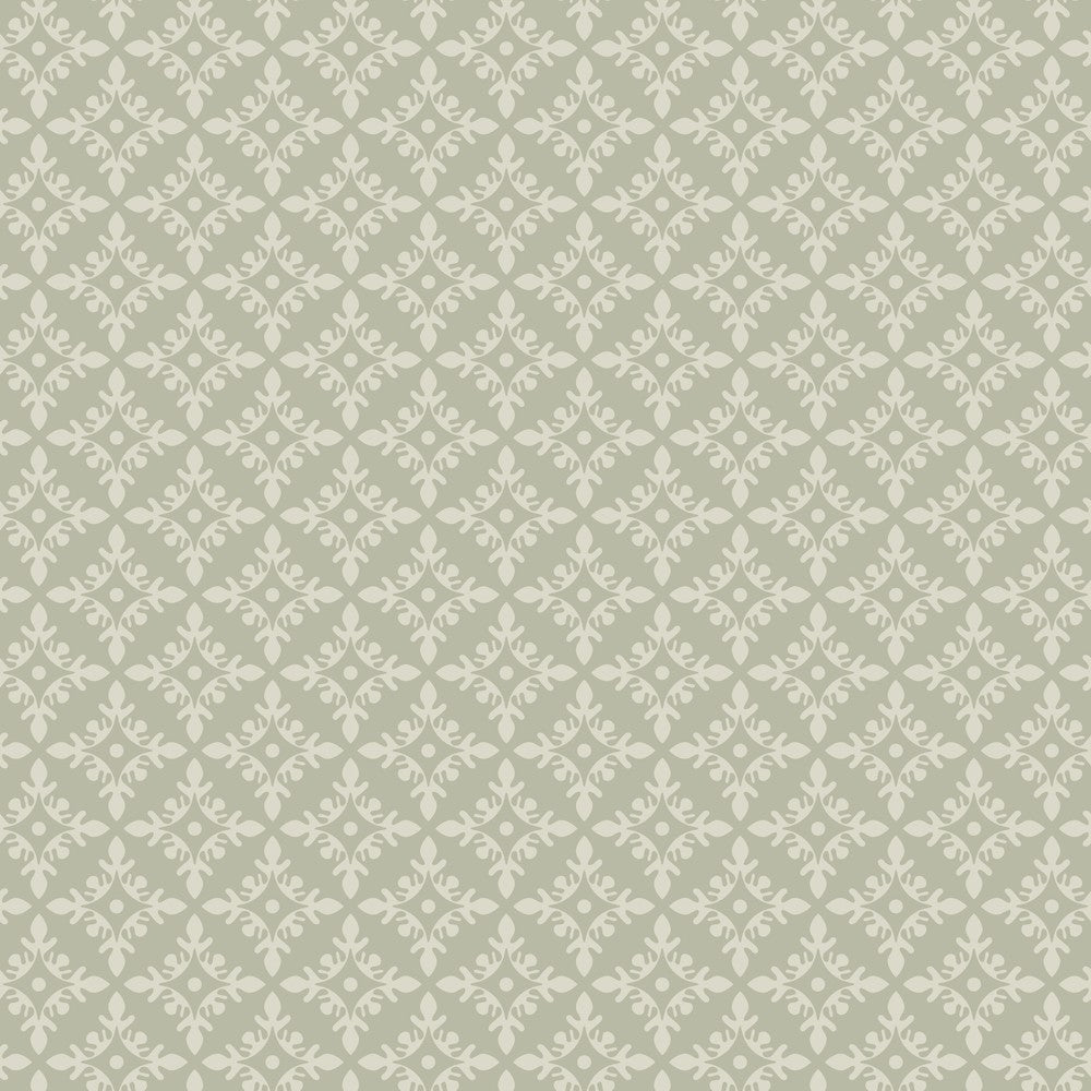 Farrow & Ball Achard Wallpaper BP 6401 pattern