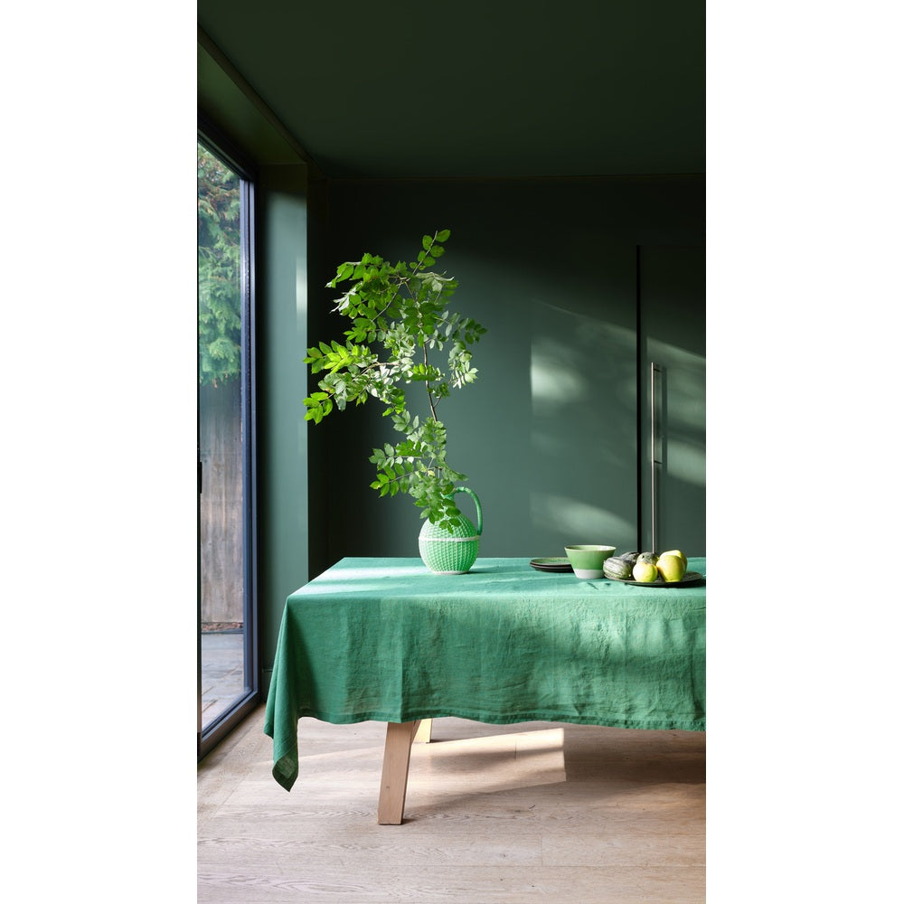 Farrow & Ball Beverly No.310 paint in a lifestyle setting