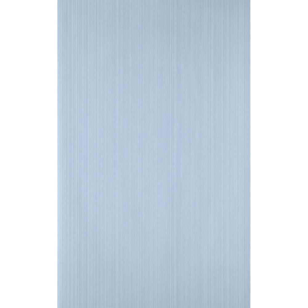 Farrow & Ball Drag Wallpaper BP 1268 pattern