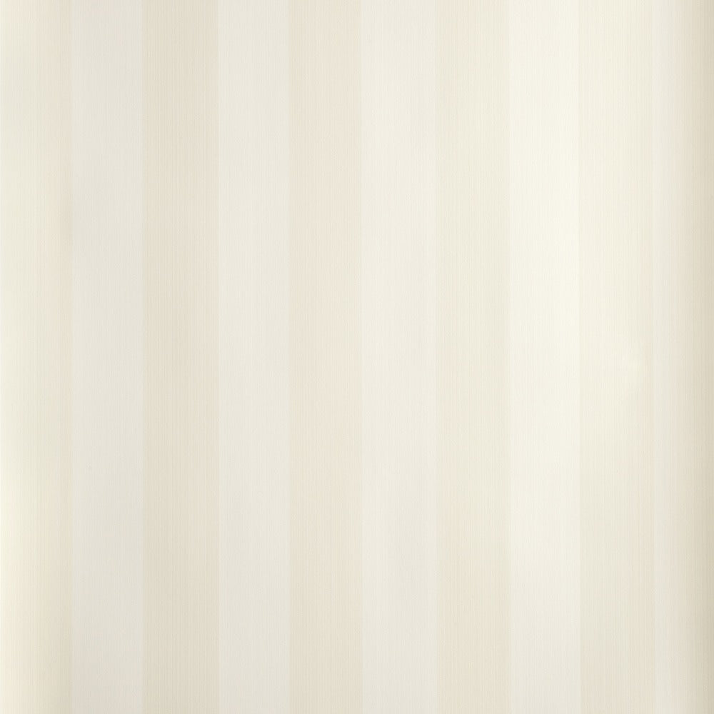 Farrow & Ball Five Over Stripe Wallpaper BP 697 pattern