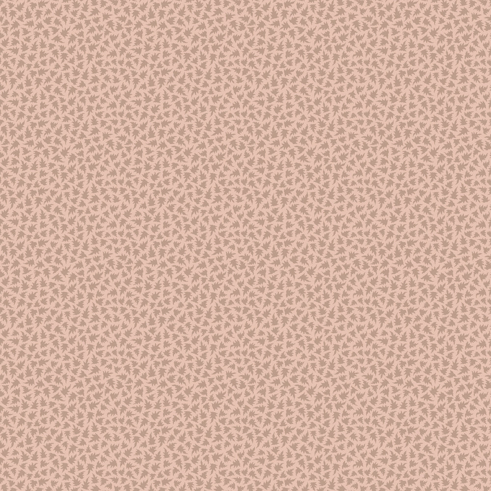 Farrow & Ball Renaissance Leaves Wallpaper BP 2913 pattern