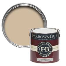 Farrow & Ball Savage Ground 213