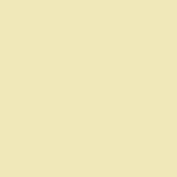 Little Greene White Lead - Deep 171