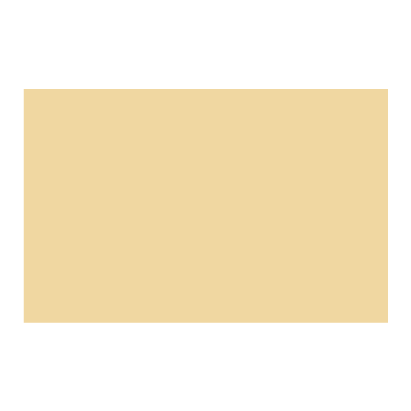 Paint & Paper Library Beeswax 470 colour swatch