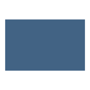 Paint & Paper Library Blue Pearl 670