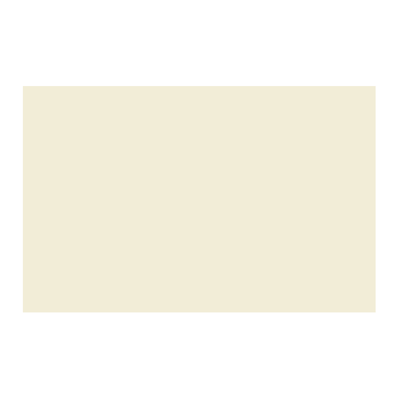 Paint & Paper Library Cashmere III 493 colour swatch