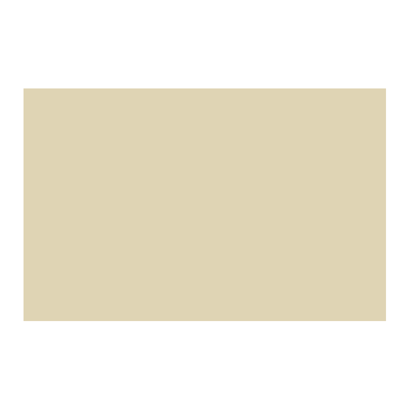 Paint & Paper Library Cashmere V 495 colour swatch