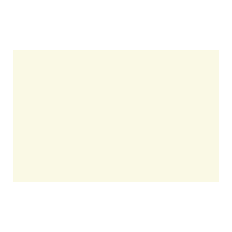 Paint & Paper Library Clay I 501 colour swatch