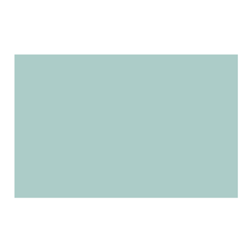 Paint & Paper Library Constantia Blue 614