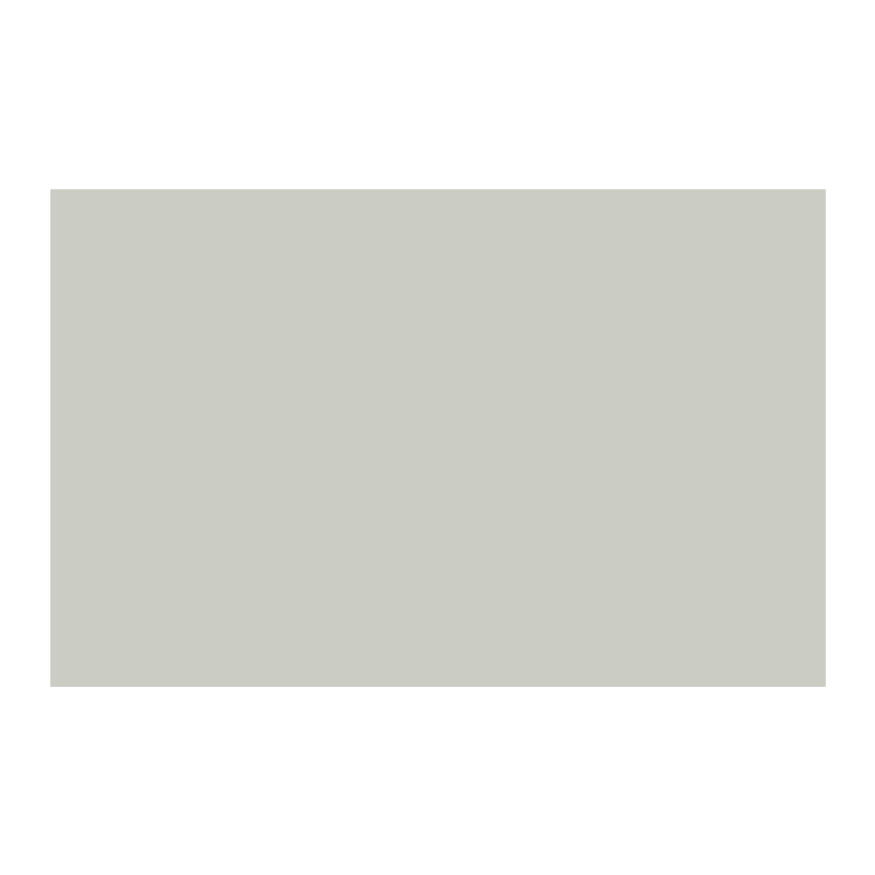 Paint & Paper Library Cotton V 135 colour swatch