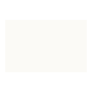 Paint & Paper Library Eau de Violette 329