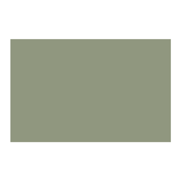 Paint & Paper Library Greenback 579