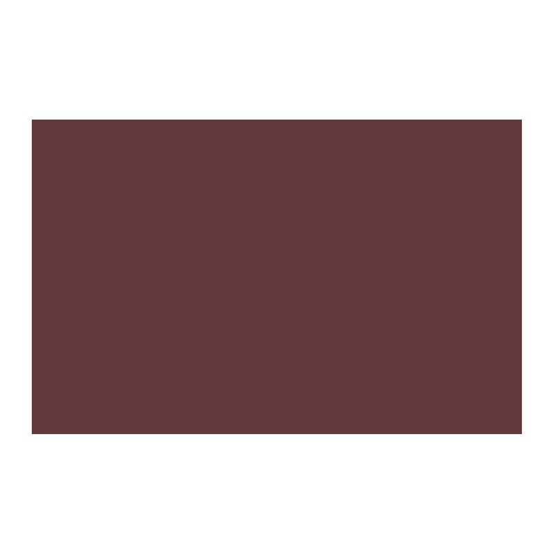 Paint & Paper Library Grenache 372 colour swatch