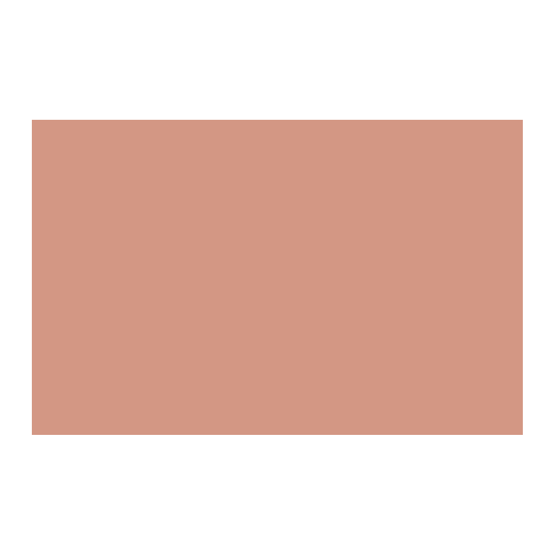 Paint & Paper Library Jaipur 416 colour swatch