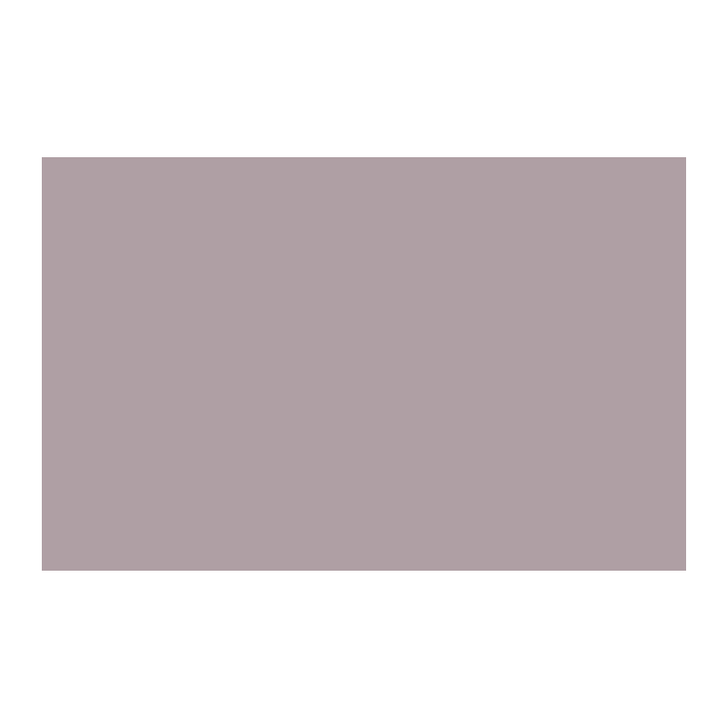 Paint & Paper Library Lady Char's Lilac 368 colour swatch