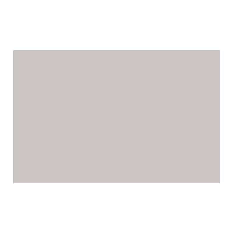 Paint & Paper Library Marble V 365 colour swatch