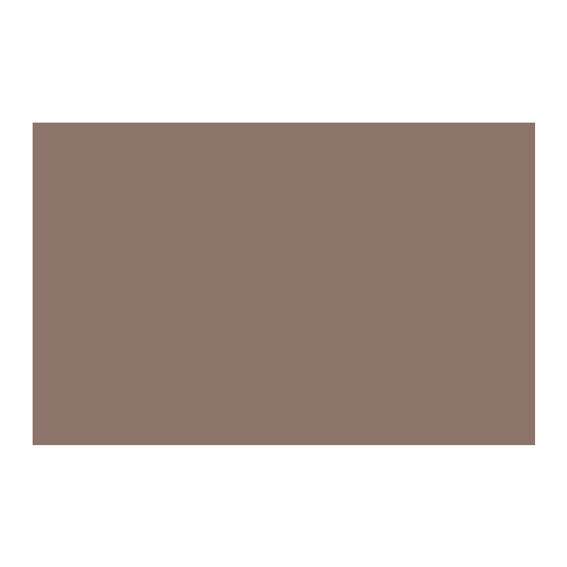 Paint & Paper Library Mchanga 337 colour swatch