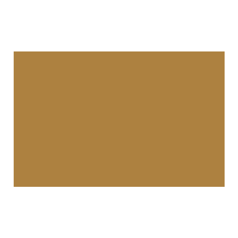 Paint & Paper Library Muga 445 colour swatch
