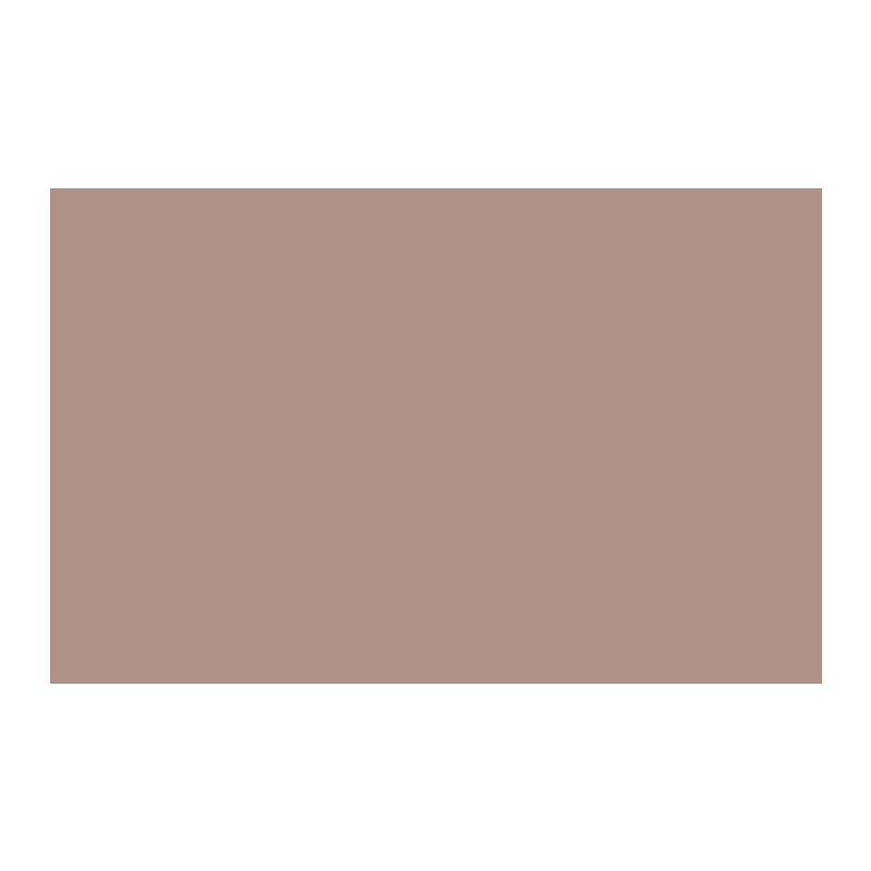 Paint & Paper Library Ruse 323 colour swatch