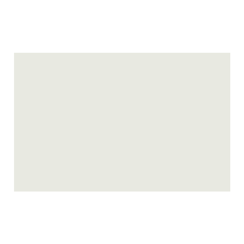 Paint & Paper Library Salt I 331 colour swatch