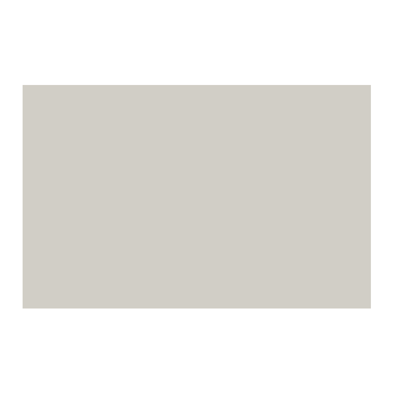 Paint & Paper Library Salt III 333 colour swatch