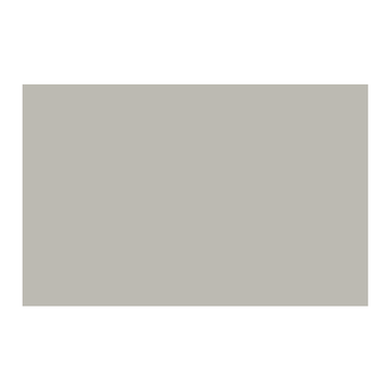 Paint & Paper Library Salt V 335