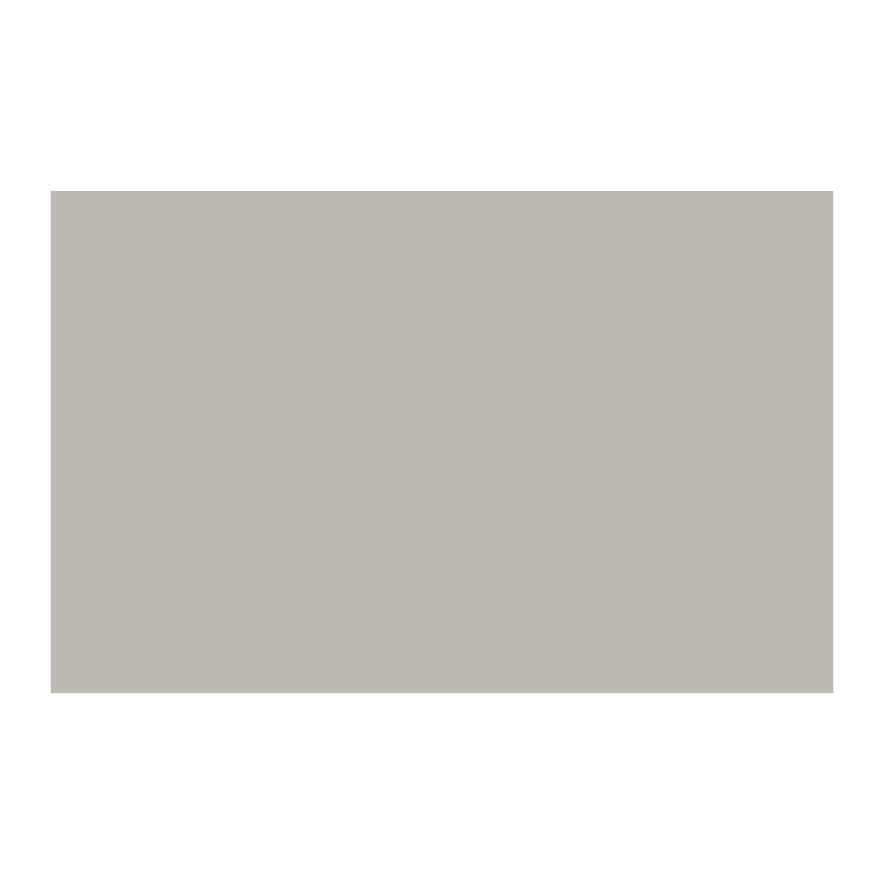 Paint & Paper Library Salt V 335 colour swatch
