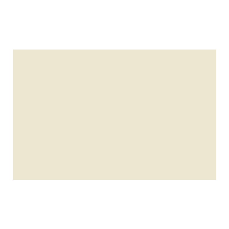 Paint & Paper Library Sand III 263 colour swatch
