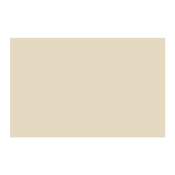 Paint & Paper Library Sand IV 264