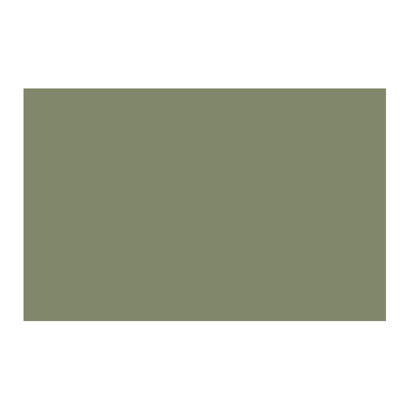 Paint & Paper Library Sencha 569 colour swatch
