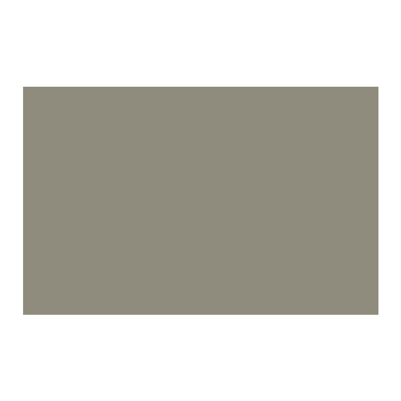 Paint & Paper Library Sharkskin 168 colour swatch