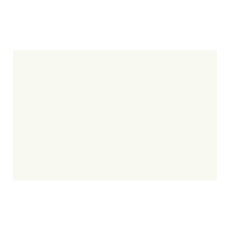 Paint & Paper Library Slate I 161 colour swatch