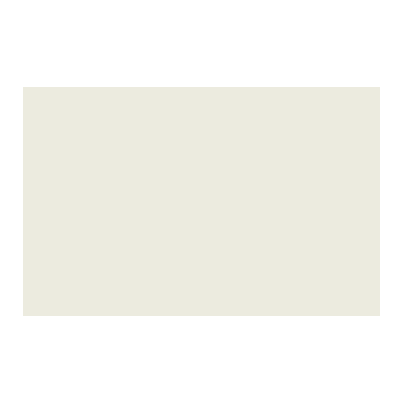 Paint & Paper Library Slate II 162 colour swatch